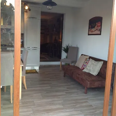 Dal Ganzetto * 里约滨海