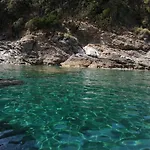 Dal Ganzetto Hébergement de vacances *
