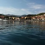 Dal Ganzetto Rio Marina