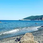 Dal Ganzetto Hébergement de vacances *