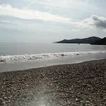Hébergement de vacances Dal Ganzetto *
