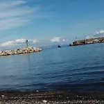 Hébergement de vacances Dal Ganzetto *