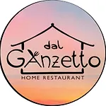 Hébergement de vacances Dal Ganzetto