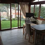 Hébergement de vacances Dal Ganzetto