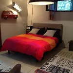 Hébergement de vacances Dal Ganzetto