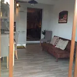 Dal Ganzetto * Rio Marina