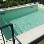 Hébergement de vacances Dal Ganzetto *