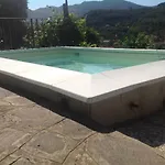 Dal Ganzetto *